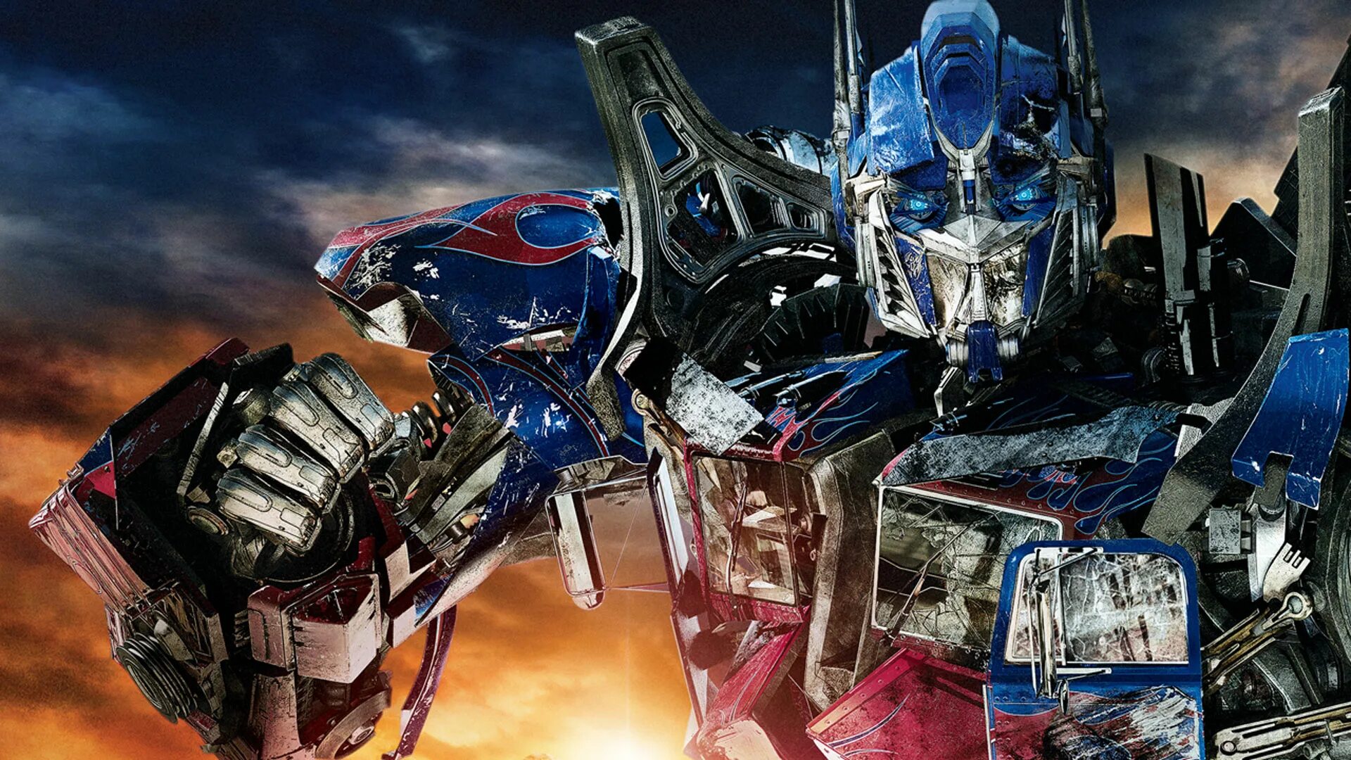 Transformers 2009. Оптимус месть падших. Трансформеры: месть падших (2009) Постер. Постер а2 трансформеры.