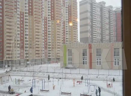 Путилково снять
