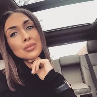 Юлико