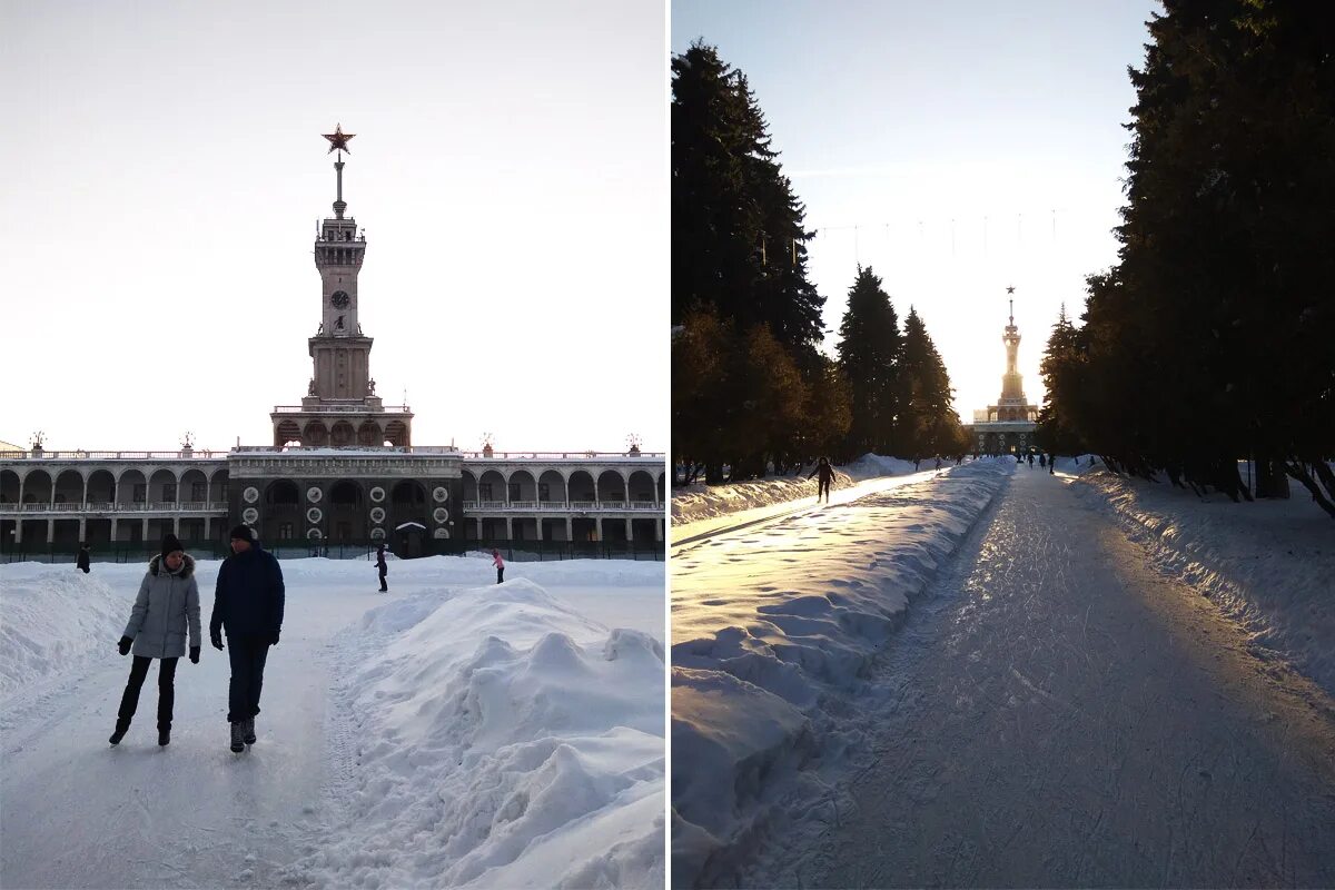 Речной парк каток. Северный Речной вокзал Москва каток. Парк Северного речного вокзала зимой. Парк Северного речного вокзала каток. Речной вокзал Северный Речной каток.