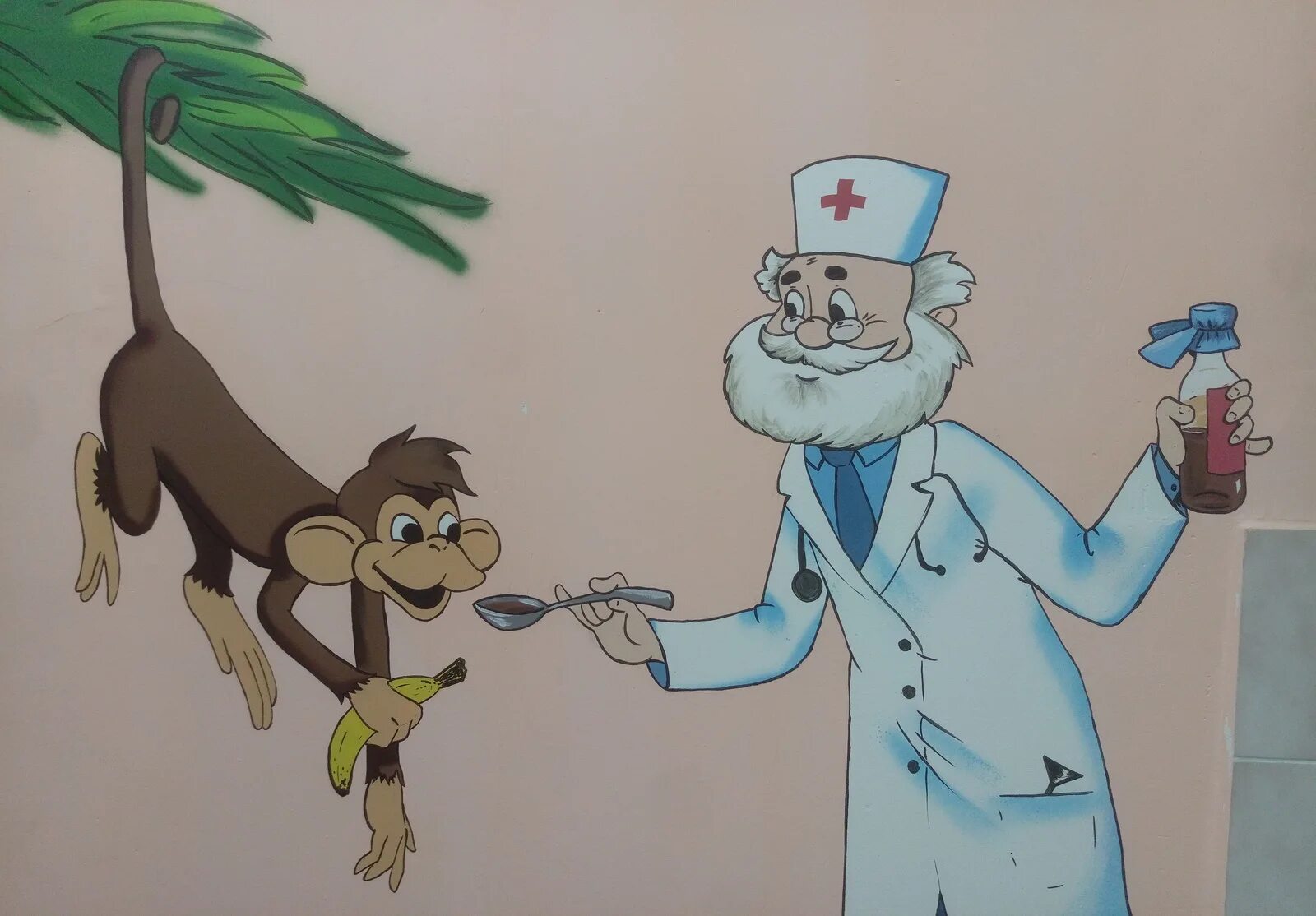 лимпопо доктор айболит. обезьянка доктора айболита. и. «доктору айболиту» к. сказка "доктор айболит".