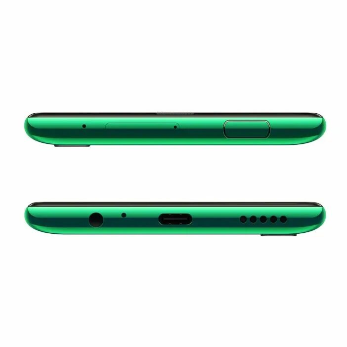 Honor x8b 8 256gb green. Смартфон Honor 9x 4/128gb. Смартфон Honor 9x 4+128gb Emerald Green (stk-lx1). Смартфон Honor 10x Lite 128gb Emerald Green. Honor 10x зелёный.