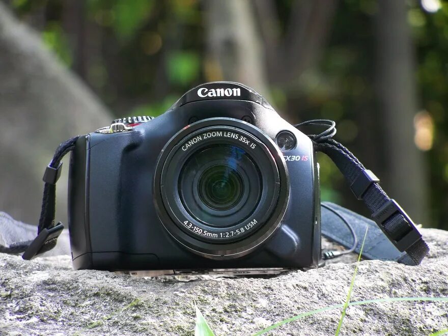 Canon powershot sx30 is. Canon pc1560 sx30 is. Canon powershot s90. Canon powershot sx1 is. Фотоаппарат цифровой canon powershot sx30 is:.