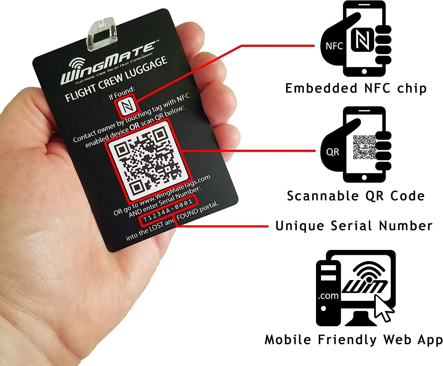 Nfc qr код. Qr nfc. nfc чип. nfc чип в карте. табличка nfc (qr-код).