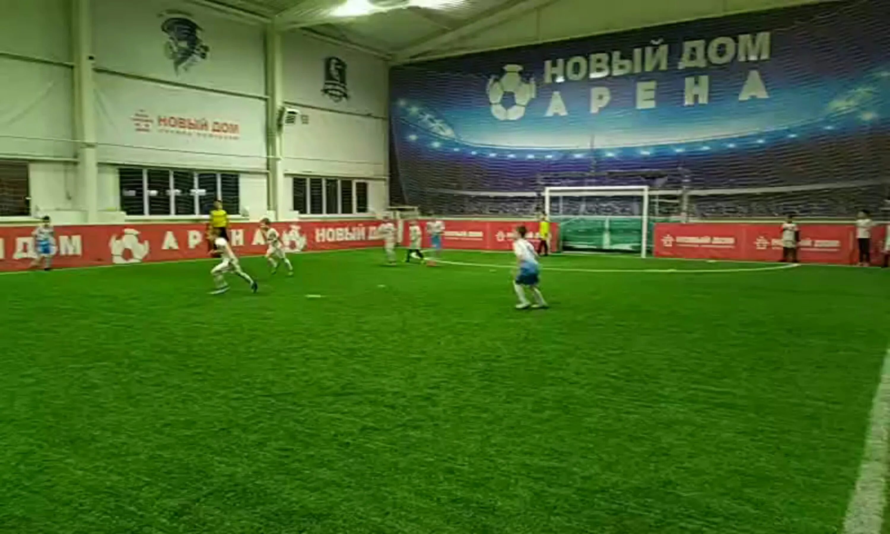 Олимпик медведково футбол. Олимпик 2011. Олимпик 2011 новосибирск. Фк новосибирск 2012. Олимпик 2011 новосибирск.