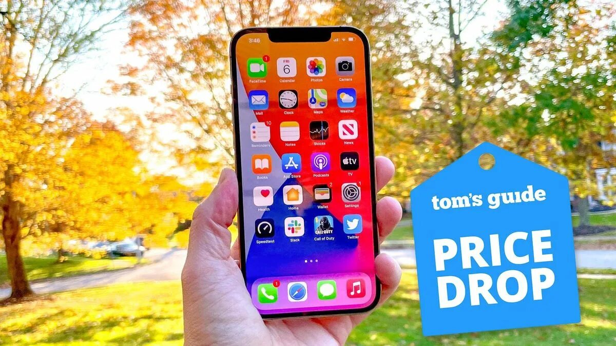 Just Price. Айфон 9 про Макс цена. Apple iphone 13 Pro Max цены. Iphone 12 Pro Max цена в Ташкенте.