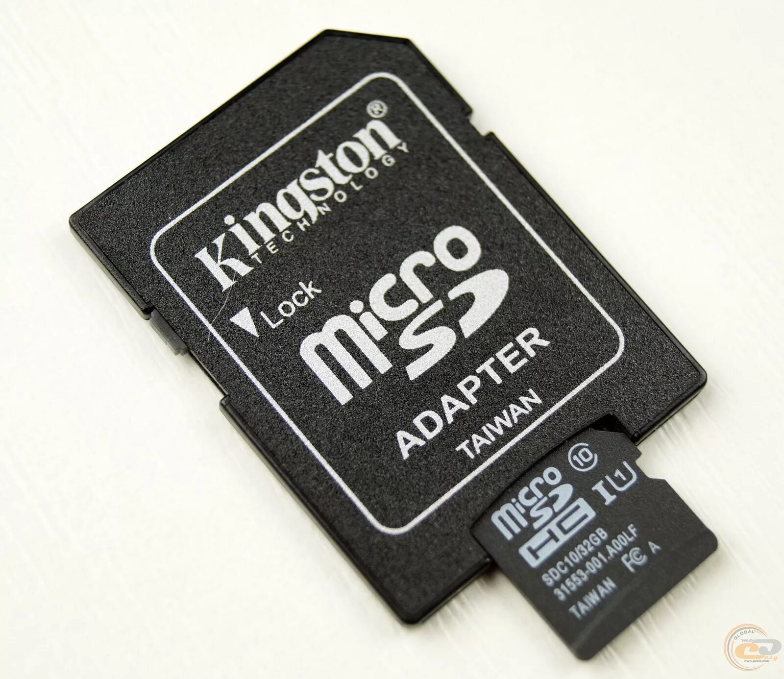 SD карта 32 ГБ. Kingston 32 GB MICROSDHC class 10. MICROSD 32gb class 10. Kingston MICROSD 32gb class 10. Kingston microsdhc 32