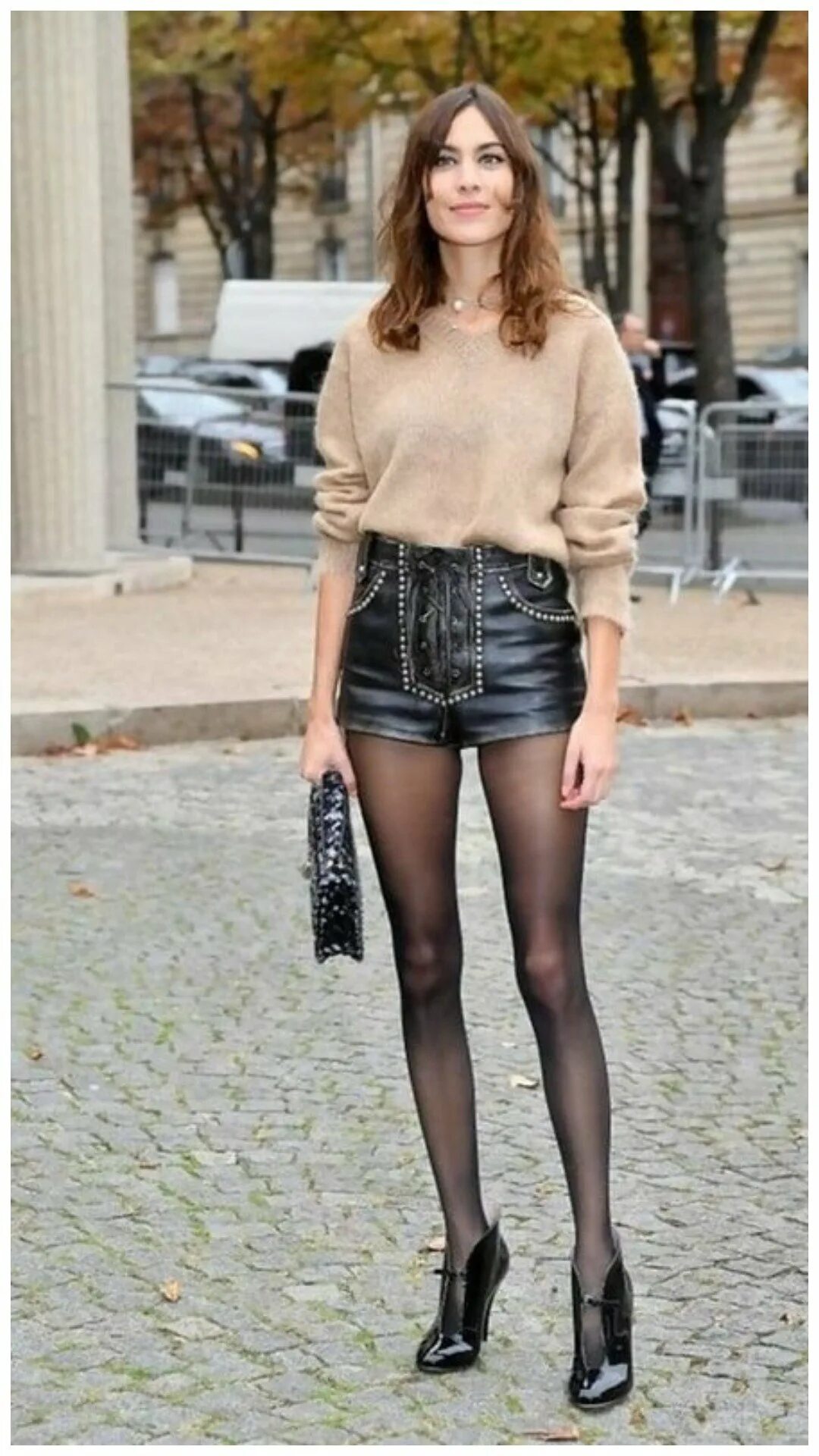с какими колготками носят шорты. с какими колготками носят шорты. черные шорты с колготками. с какими колготками носят шорты. черные шорты с колготками.