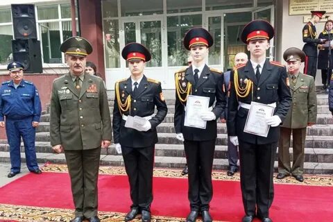 Пту 95