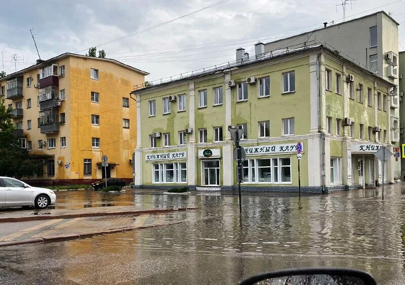 Покидать липецк. Мэрия липецка. Муринский парк велодорожки. Покидать липецк. Мэрия липецка.