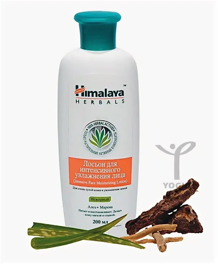 Himalaya крем и бальзам. Хималая маска для лица. Himalaya purifying neem pack. Аюрведическая косметика. Himalaya для ног.