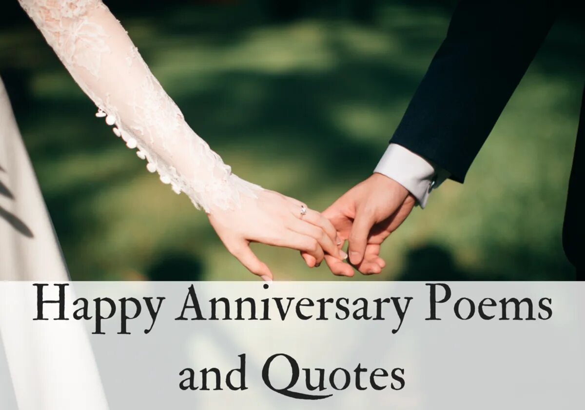 Wedding Anniversary. Happy Wedding. Happy Wedding Anniversary 1 month. Happy marriage quotes. Счастливый годовщины