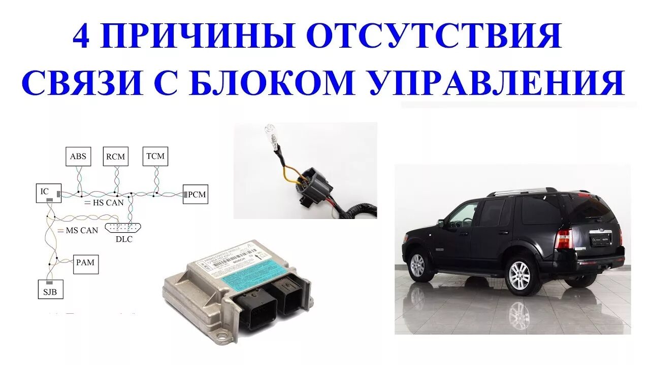 Потеря связи потеря управления. Управление дифференциальным приводом автомобиля Дискавери 4. Рендж Ровер шина Кан на блок управления динамического реагирования. Утрачена связь с блоком управления ТСМ прерывистый. Ошибка l322 отсутствие связи с блоком управления автомобиля.