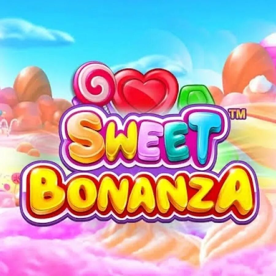 Sweet bonanza играть на деньги realsweetbonanza com. Sweet Bonanza. Бонанза игра. Sweet Bonanza game. Sweet Bonanza logo.