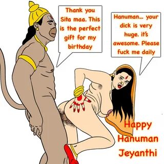 Slideshow hanuman kathaigal 