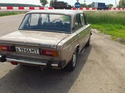 Добавлено 21