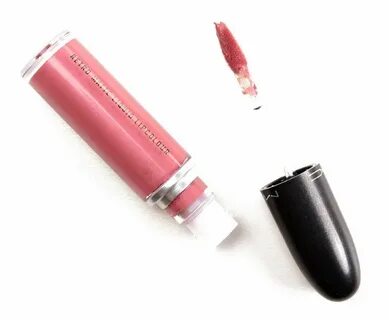 Mac pearl