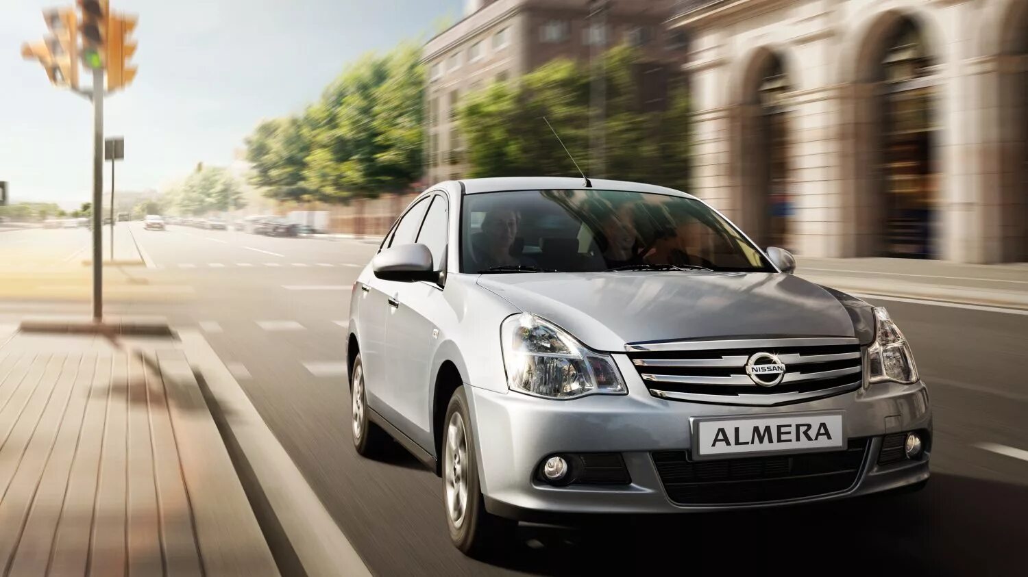 Фото машины ниссан альмера. Nissan almera g16. nissan almera 2019. ниссан альмера 1.6. ниссан альмера 13 года.
