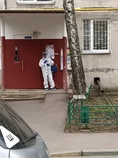 Подслушано люблино