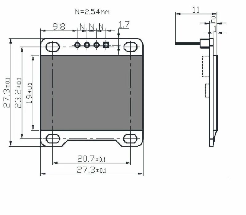 0 96 б. OLED LCD 128х64 0.96" i2c. Дисплей 0.96 128x64 OLED LCD i2c для ардуино. Дисплей OLED LCD 128x64. 128x64 OLED LCD led дисплей модуль для Arduino 0 96 i2c.