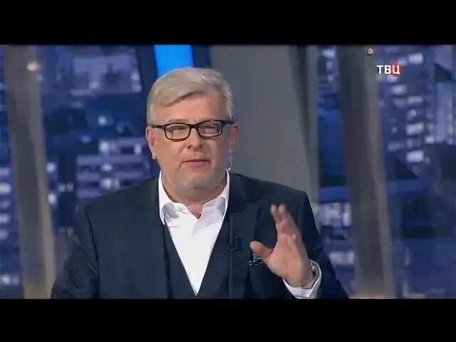 Знать с дмитрием куликовым