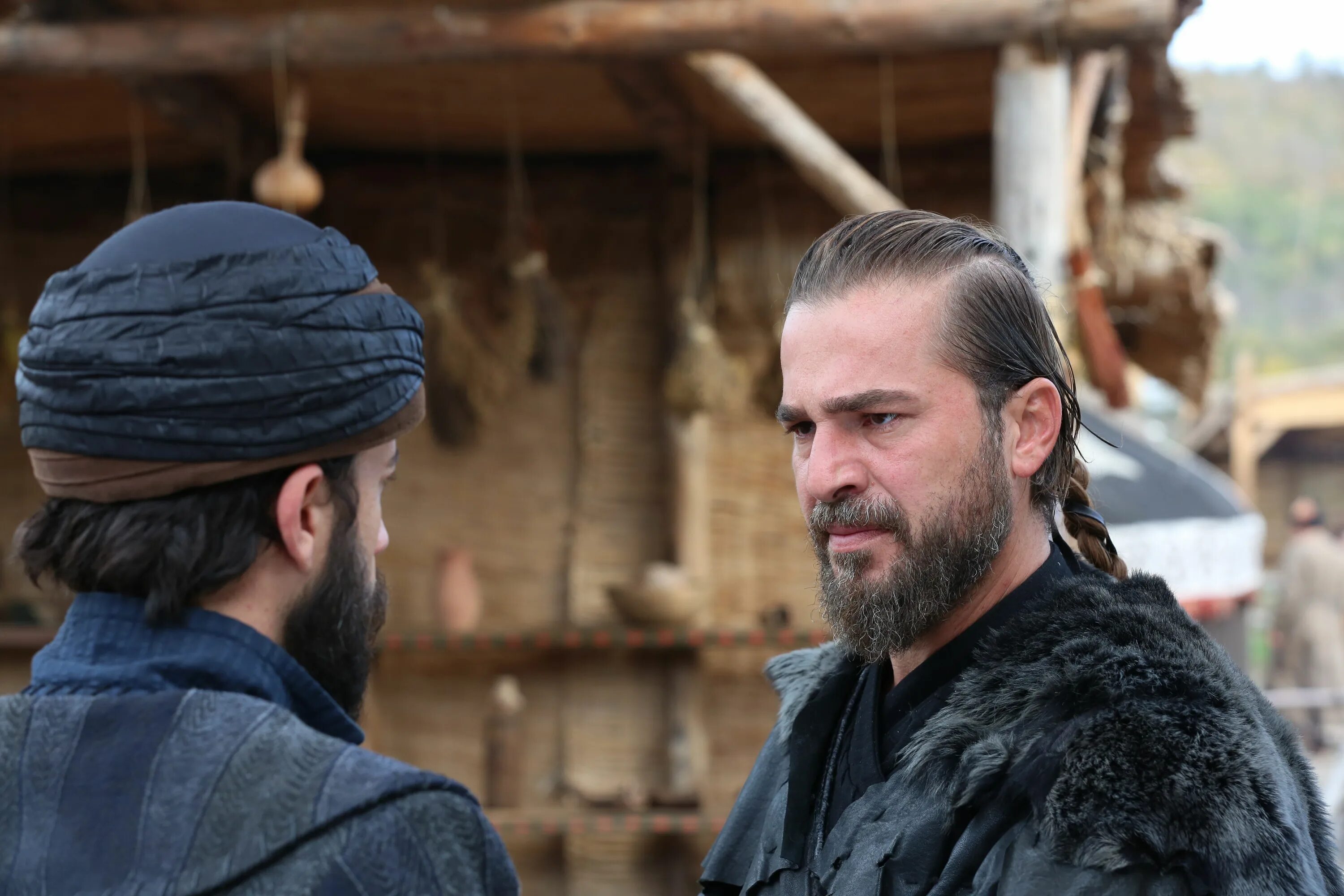 Жизнь эртугрула. Эртугрул 2. Кей кавус эртугрул. Симон эртугрул. Жизнь эртугрула.