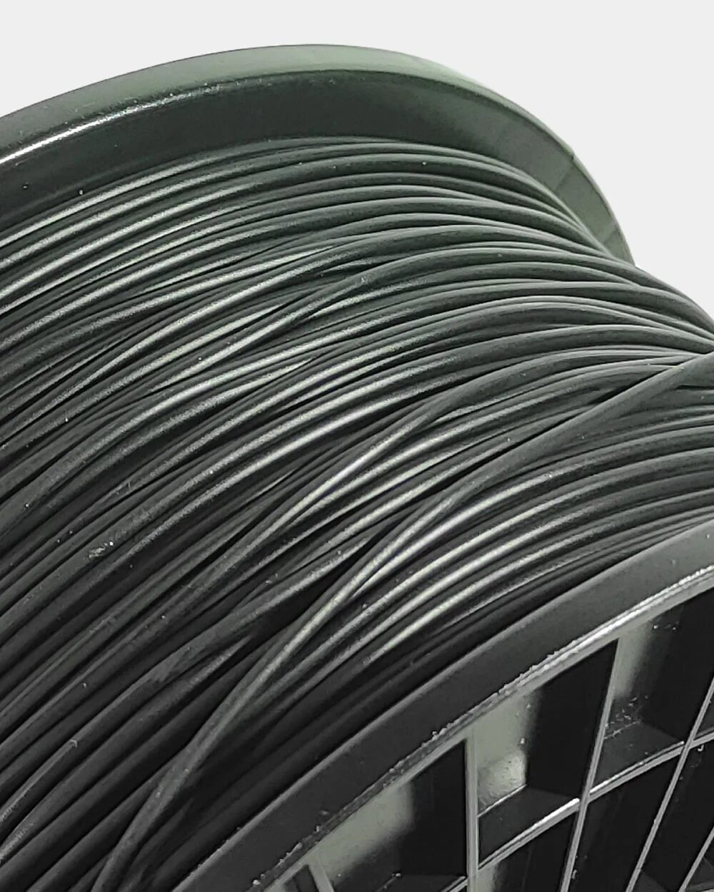 75 мм 1 кг. Fdplast пластик для 3д принтера. Tpu пластик для 3d. Tpu от fdplast. Tpu пластик для 3d.