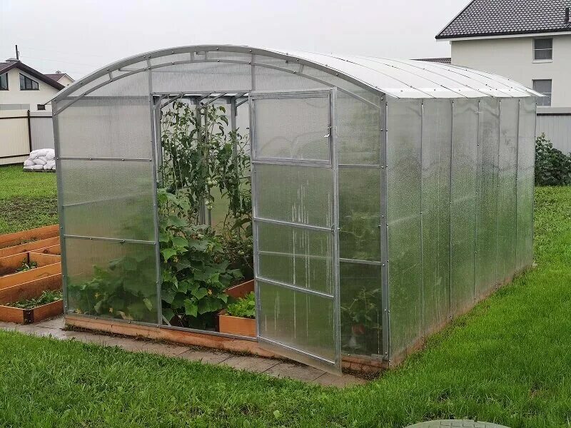 Teplica ивановская ул 26. теплицы иваново. Teplica ивановская ул 26. мир теплиц.