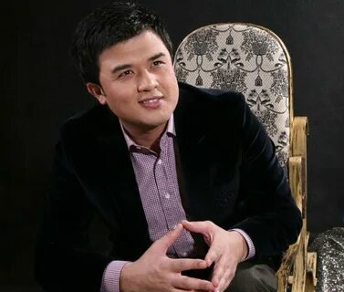 Alisher fayz
