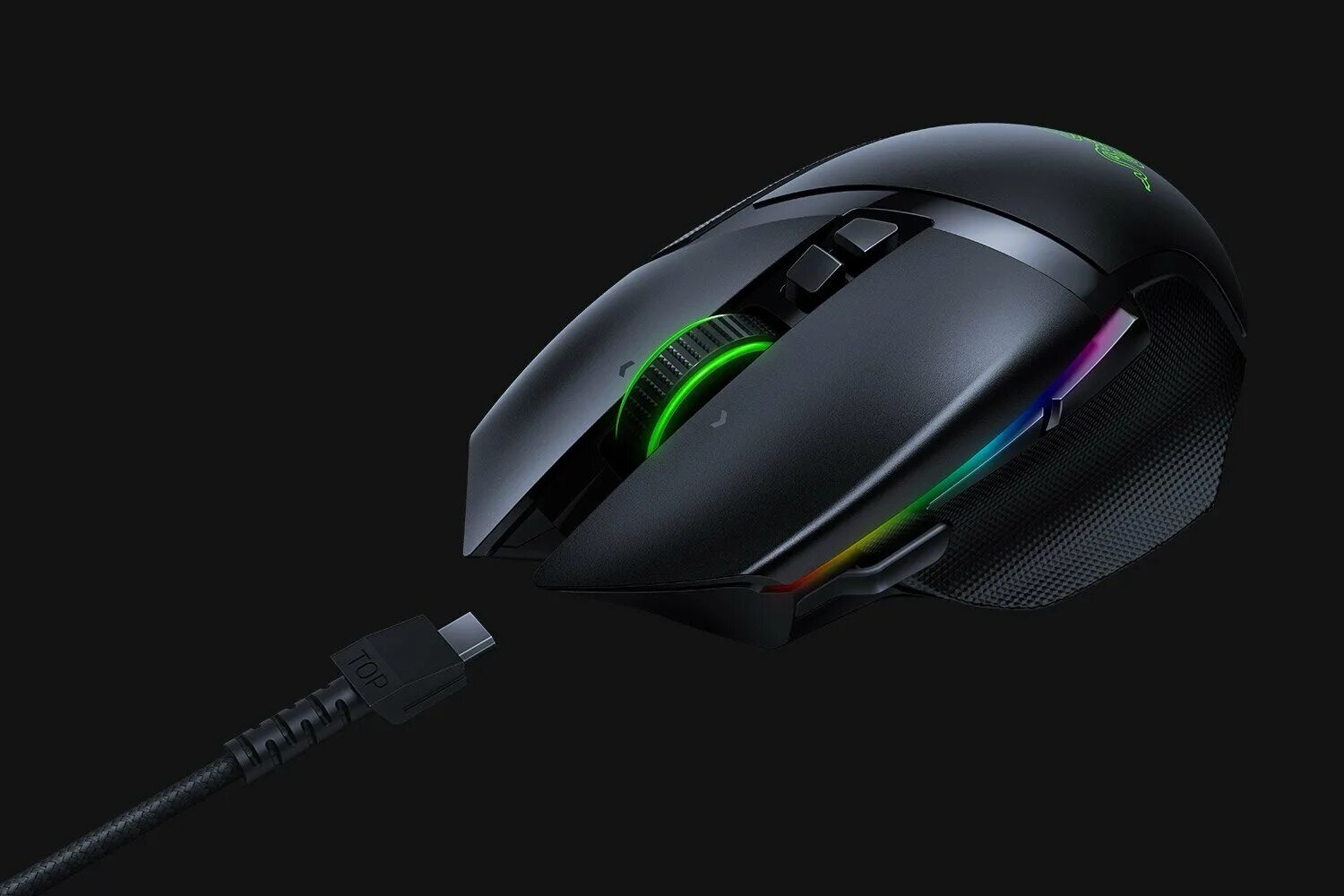 Мышь Razer Basilisk Ultimate. Razer Basilisk Ultimate (rz01-03170200-r3g1). Мышь Razer Basilisk v2. Мышь проводная Razer Basilisk v2 черный.