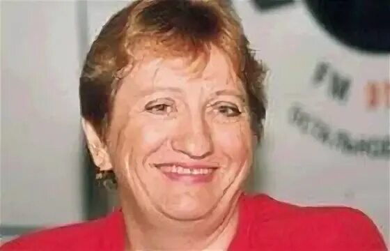 Author media. Hello карточка. Bhm. Author media. Лендинг книги.