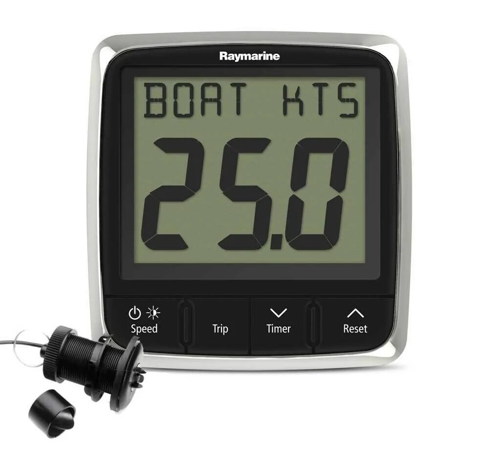 Таймер скорость. Raymarine i50 Tridata display. Raymarine i50 depth display. Raymarine i50 Speed display. Raymarine st60 Wind.