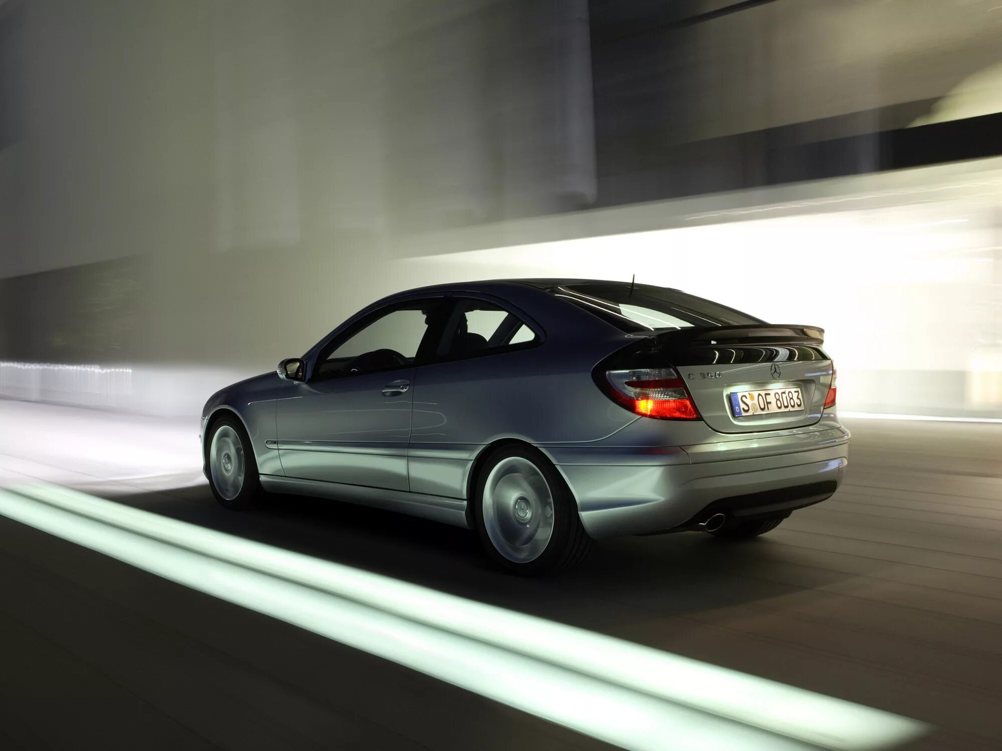 Mercedes c-class sport coupe (cl203). мерседес c203 sport coupe. Mercedes benz c230. Mersedes c klass 2000. Mercedes c class w203 coupe.