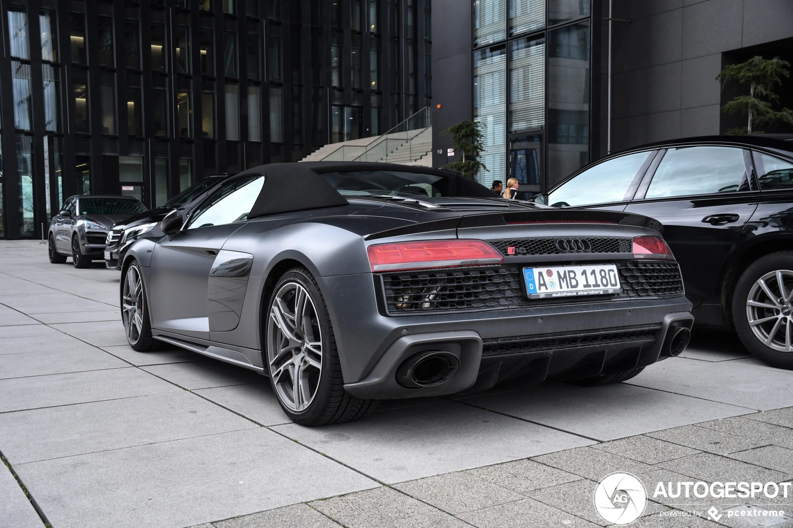 V 10 version