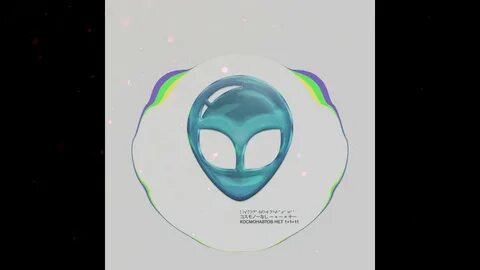 Космонавтов нет снегопад