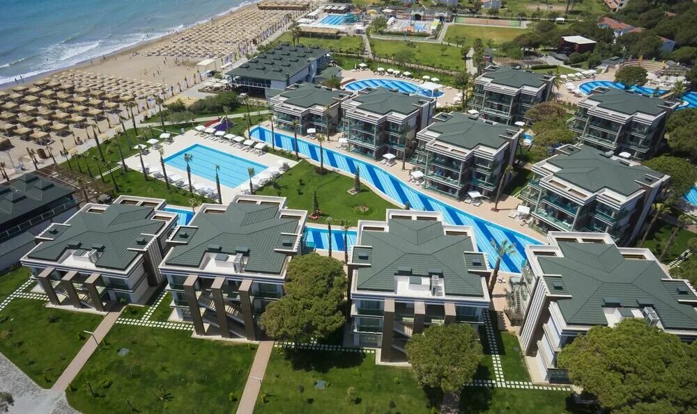 Magic Life masmavi Belek. Туи Мэджик лайф Масмави Белек Турция. Magic Life masmavi 5*. Джакаранда Белек Турция.