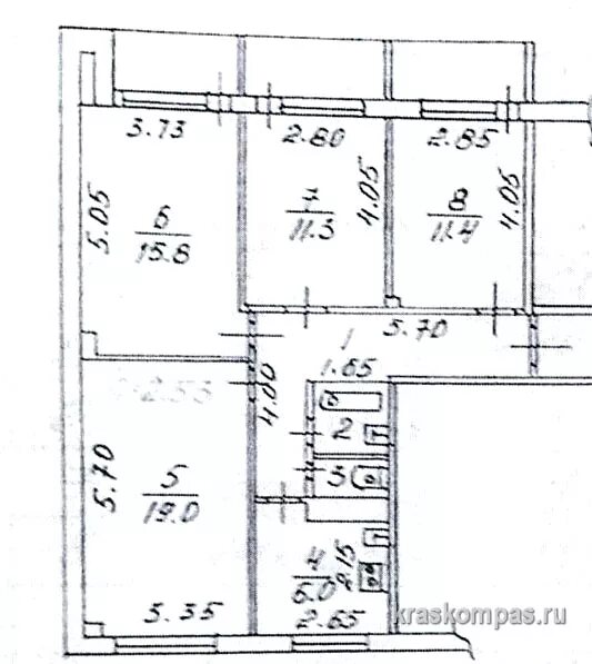 Квартира в 9 этажном панельном. Планировка 4 комнатной квартиры в панельном доме. Планировка 4 комнатной квартиры в панельном доме 9 этажей. Планировка 4х комнатной квартиры в панельном 9 этажном доме. Типовая планировка 4-х комнатной квартиры в панельном доме.