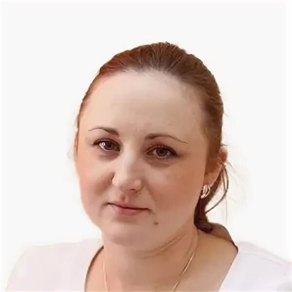 Эндокринолог курган отзывы. Эндокринолог курган отзывы. Сергеевна эндокринолог. Еремина эндокринолог. Эндокринолог курган отзывы.