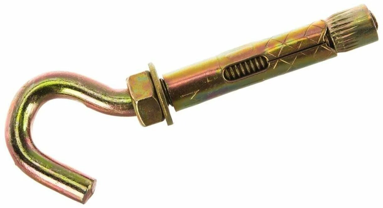 болт анкерный 10х60. крепежный крюк до 150кг. анкерный болт с гайкой 10х60. анкер-крюк 12х100, <20 шт>. анкерный болт 10х 60 (1шт).