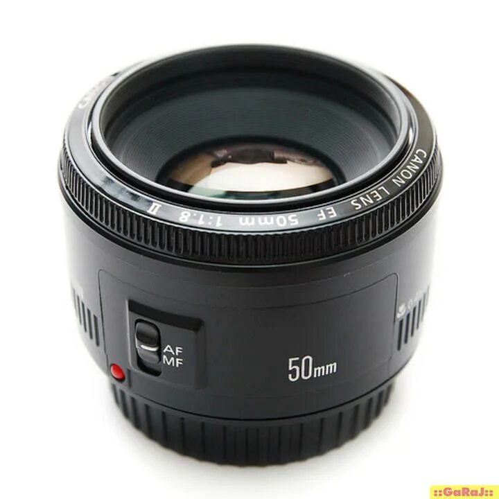 8 отзывы. Canon 50mm 1. Объектив canon 50mm 1. Объектив canon 50mm 1. Объектив canon ef 50mm.