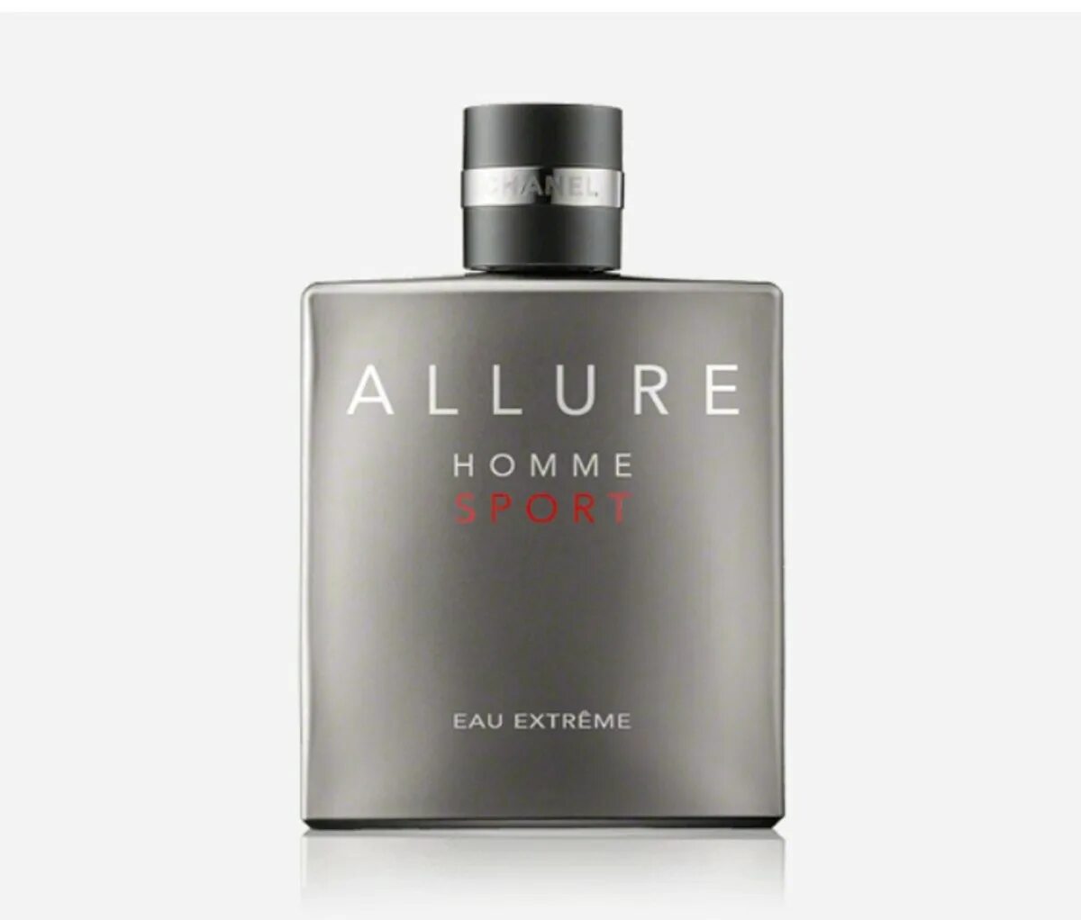 Allure homme sport оригинал. Chanel Allure homme Sport extreme. Chanel Allure homme Sport. Allure homme Sport Eau extreme. Chanel Allure homme Sport Cologne 3*20.