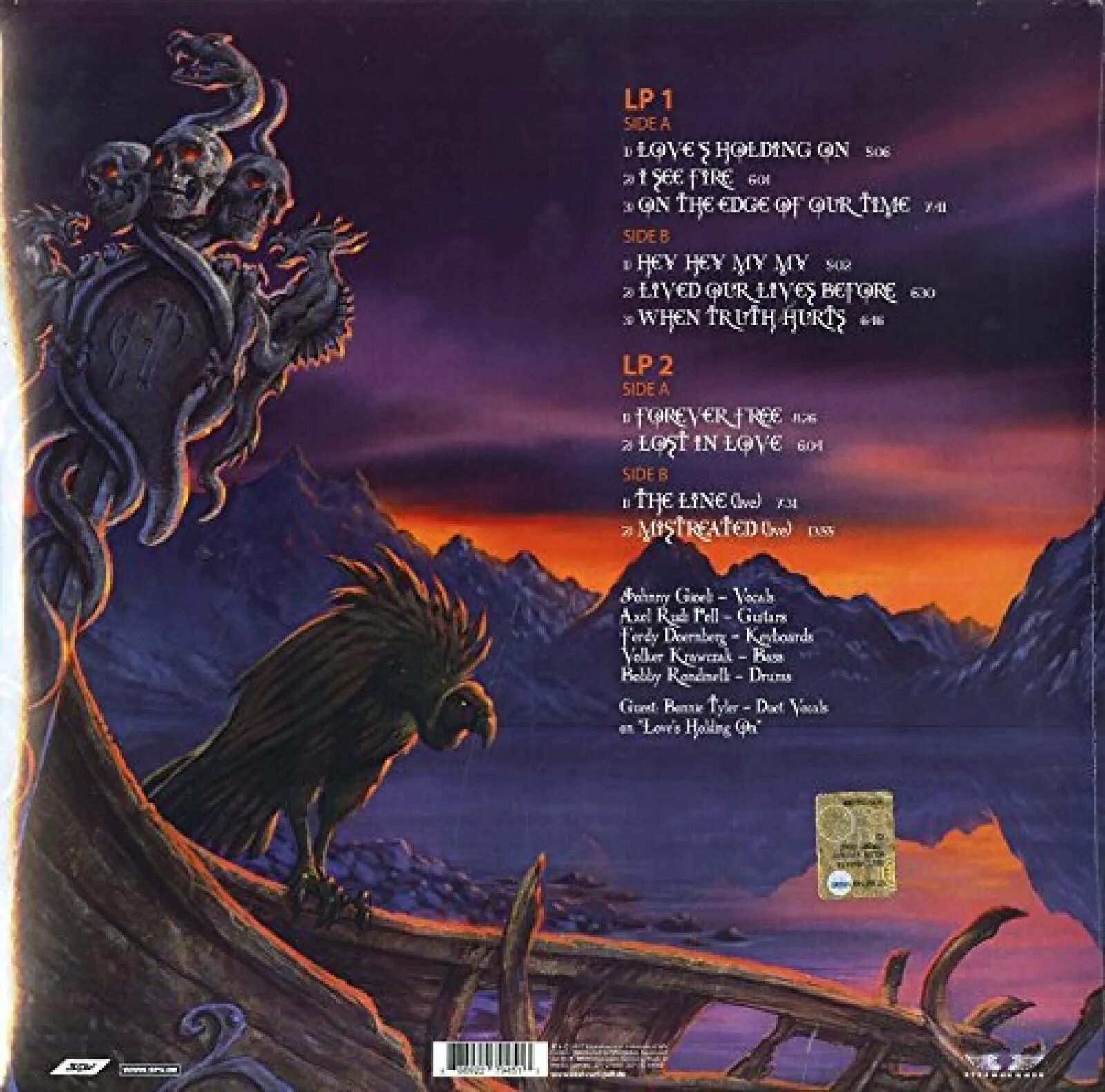 Axel rudi pell ballads 4. Axel rudi pell the ballads iv 2011. Аксель руди баллада. Axel rudi pell the ballads iv. Axel rudi pell diamonds unlocked ii 2021 обложка cd.