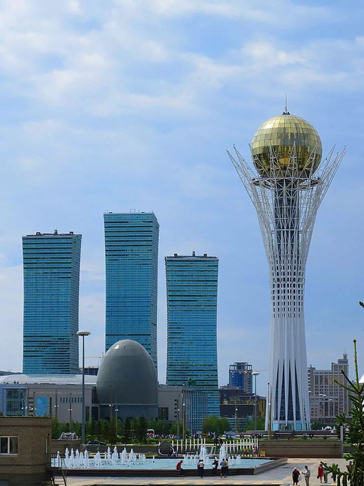 Астана архитектура. Нурсултан столица Казахстана. Астана, Astana. Нурсултан Астана архитектура. Казахстан столица 2021.