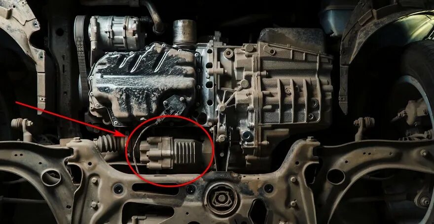 Шкода кодиак раздатка. Угловой редуктор шкода кодиак. редуктор шкода кодиак. skoda kodiaq раздаточная коробка.