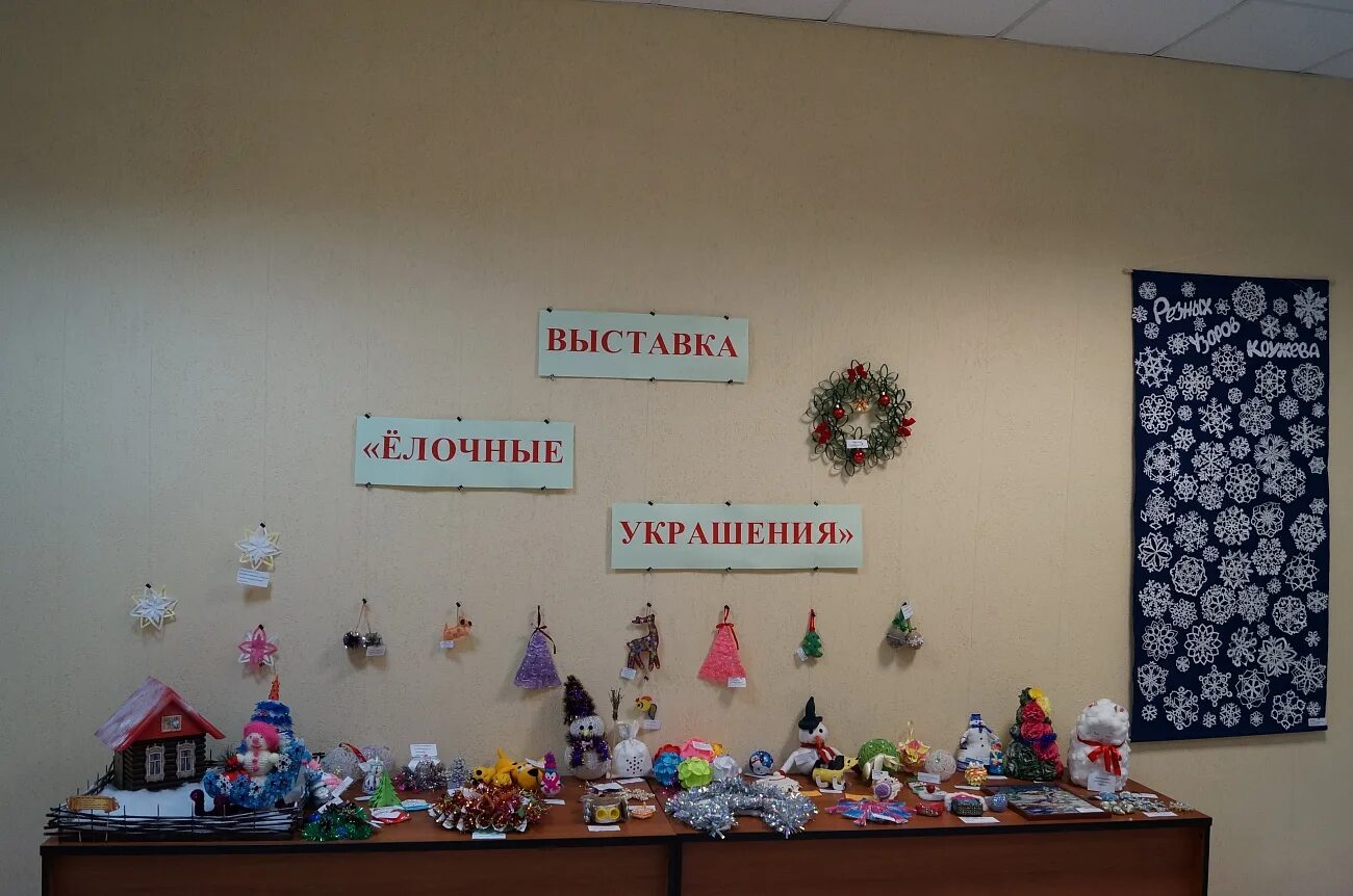 Что сделать на новогоднюю ярмарку в школу. Поделки на новогоднюю ярмарку. Поделки на ярмарку своими руками. Сувениры для школьной новогодней ярмарки. Что сделать на новогоднюю ярмарку в школу.