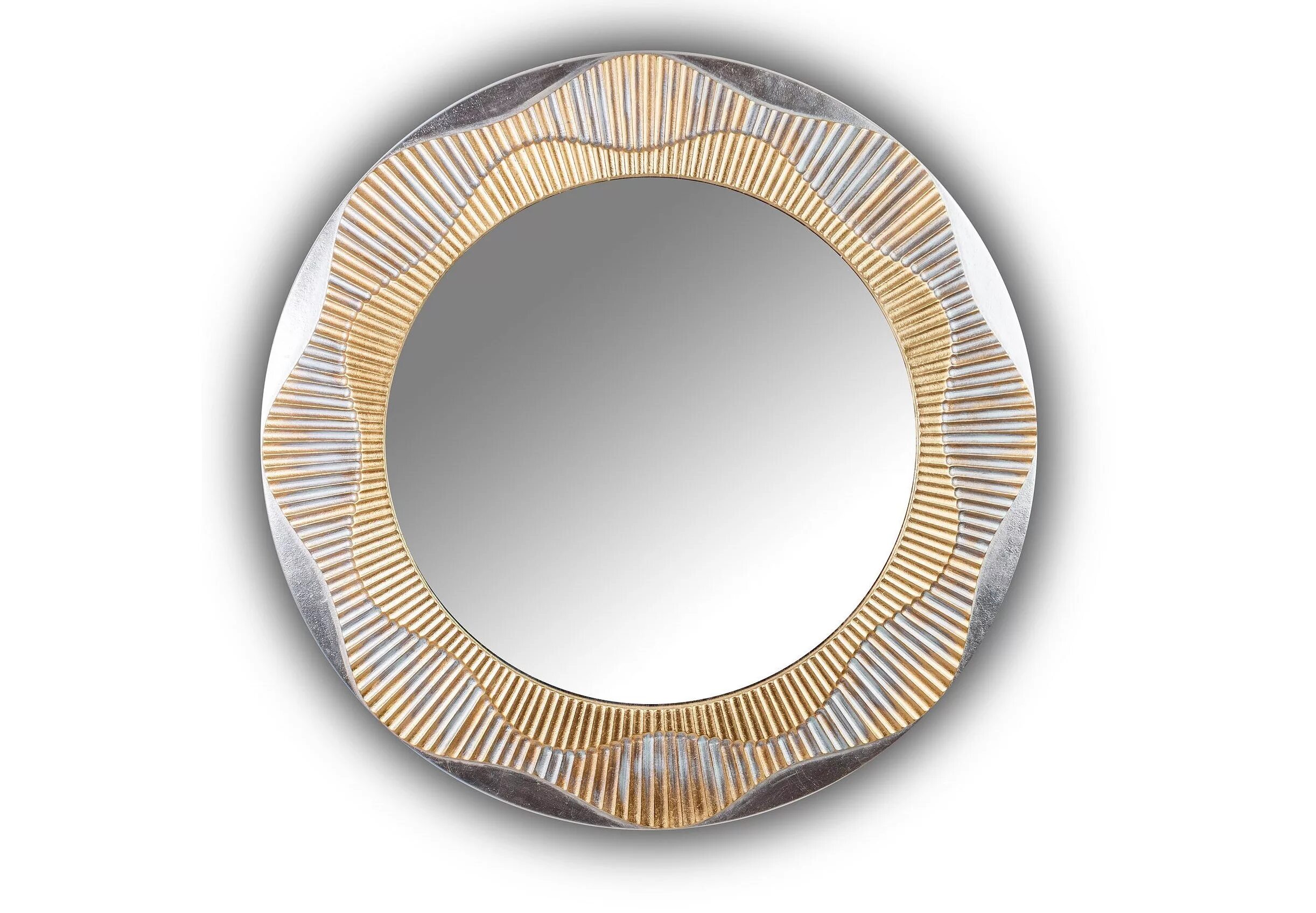 Зеркало настенное круглое 90 см античное серебро Kimberly Silver. Зеркало Сишелл. Восьмиугольное зеркало в золотой раме. Зеркало круглое 90 см.
