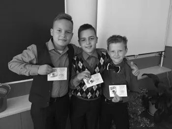 Сайт 32 прокопьевск