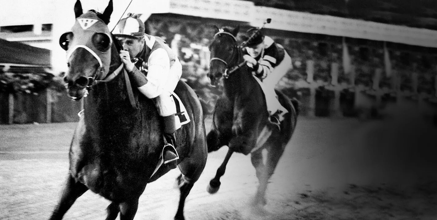 скачки старые. франк старр наездник. скачки старые. скачки в булонском лесу. конные скачки.