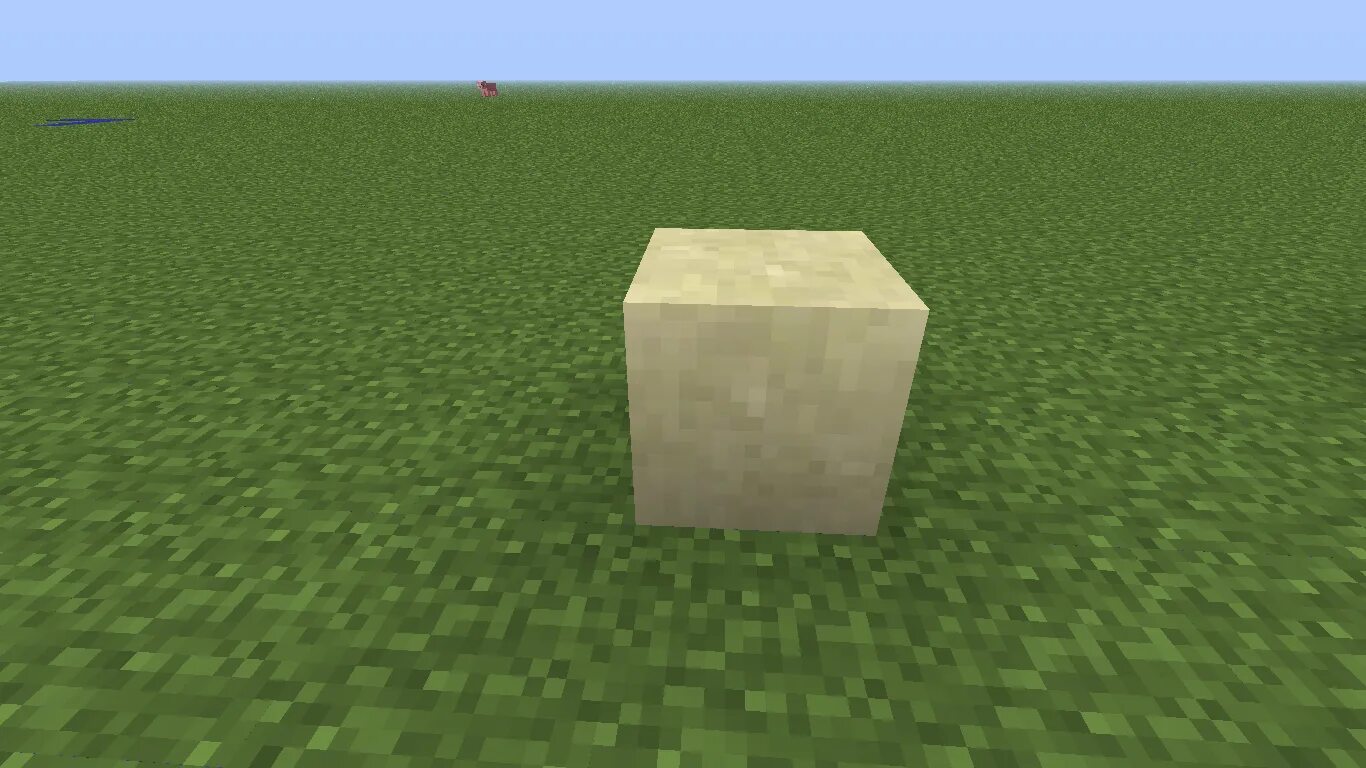 Булыжник майнкрафт. 16. Гладкий песчаник майнкрафт. Гладкий камень крафт 1. 12.