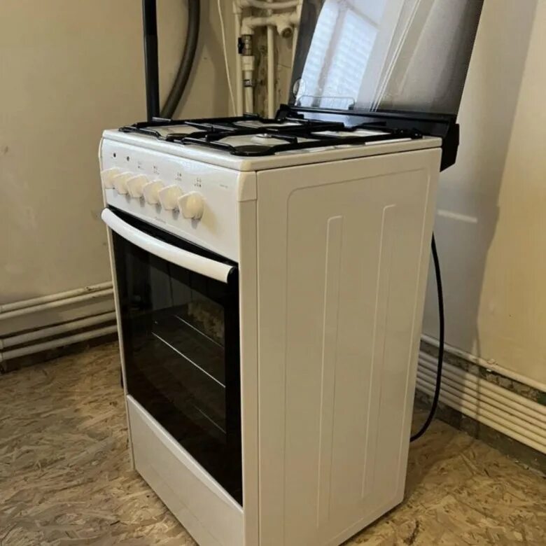 DARINA S KM521 300 W комб/пл - купить по выгодной цене в интернет-магазине OZON 